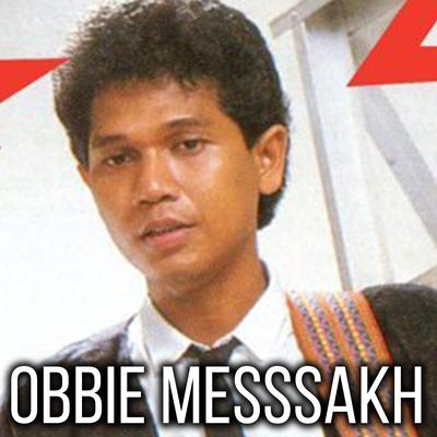 Obbie Messakh's cover