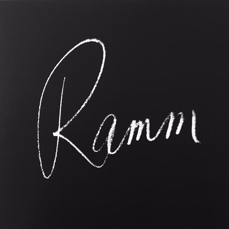 Ken Ramm's avatar image