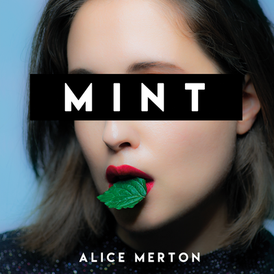 Lash Out By Alice Merton's cover