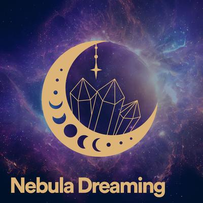 Nebula Dreaming's cover