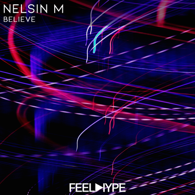 Nelsin M's cover