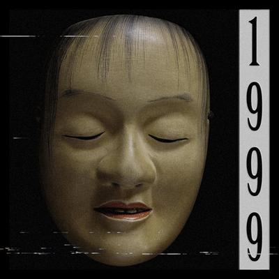 1999 By KSLV Noh's cover