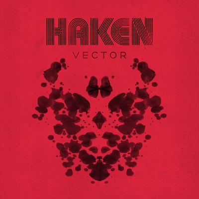 Nil by Mouth By Haken's cover