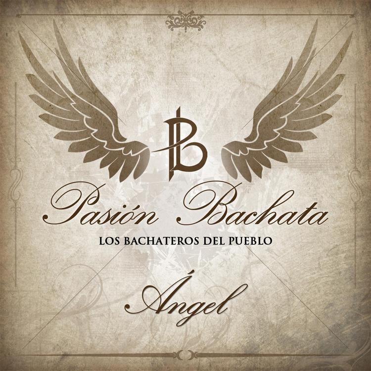 Pasión Bachata's avatar image