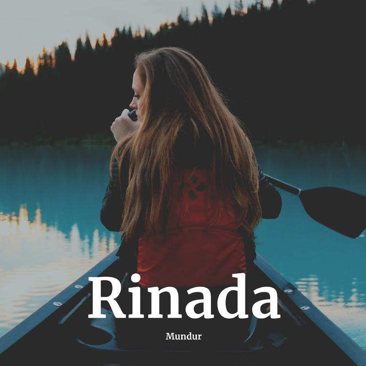 Rinada's avatar image