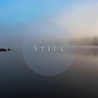 Still (Instrumental) By Khamir Music's cover