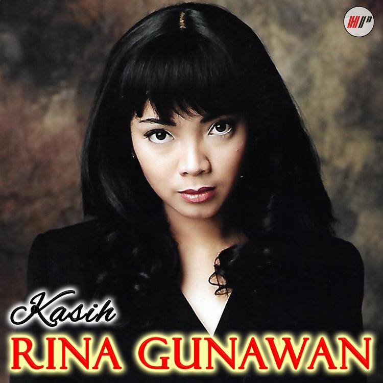 Rina Gunawan's avatar image