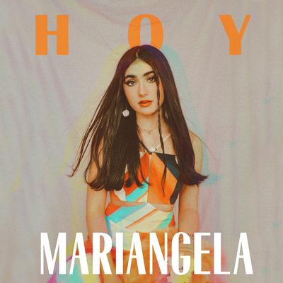 Hoy By Mariangela's cover