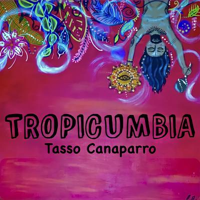 Carimbó da Mabel By Tasso Canaparro's cover