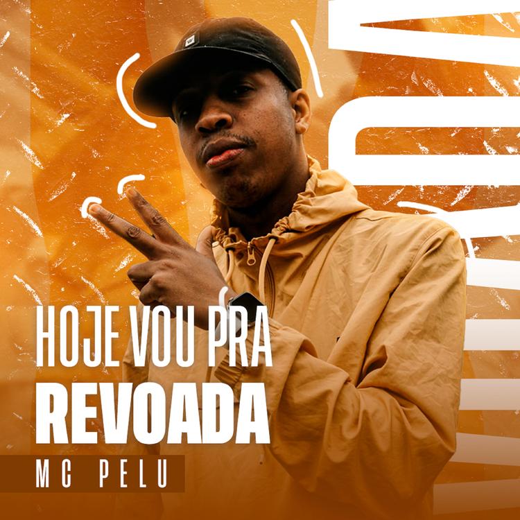 Mc Pelu's avatar image