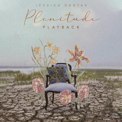 Cacos (Playback) By Jéssica Dantas's cover