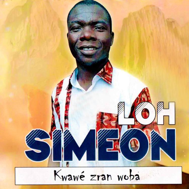 loh simeon's avatar image