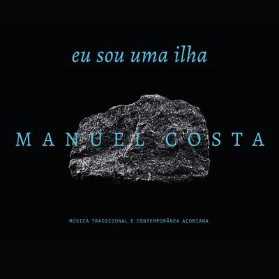 Manuel Costa's cover