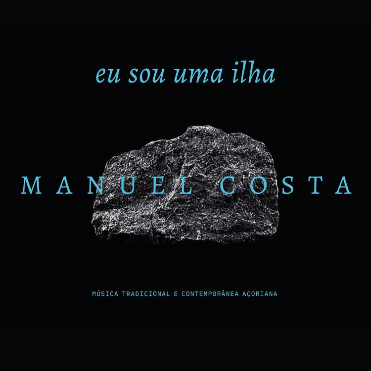 Manuel Costa's avatar image