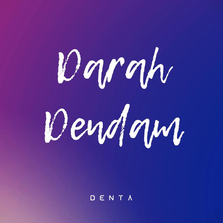 Denta Band's avatar image