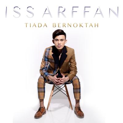 Tiada Bernoktah's cover