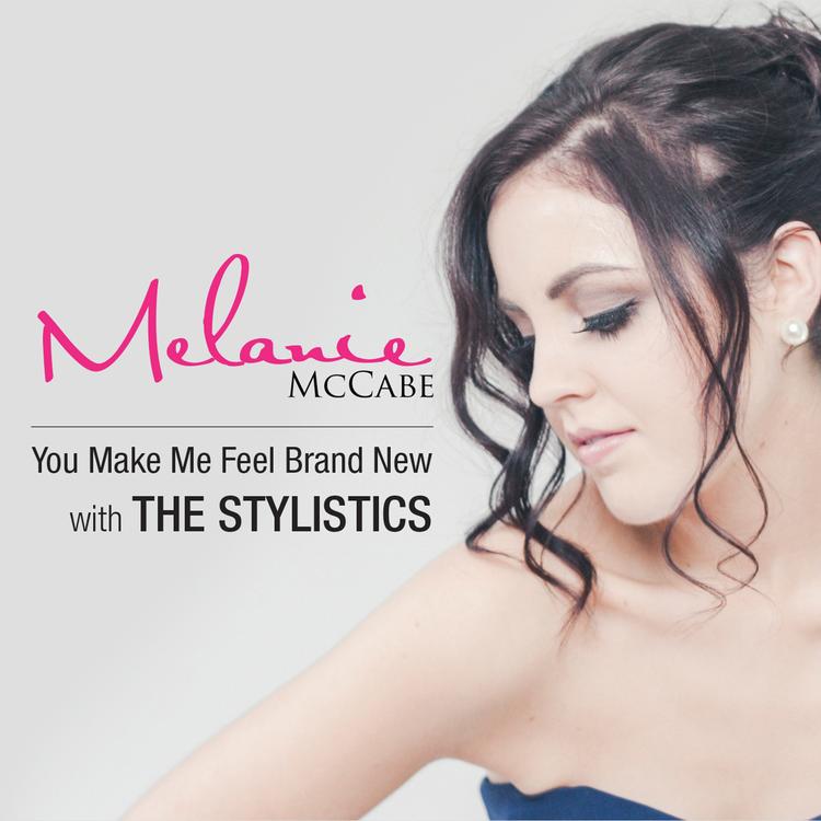 Melanie McCabe's avatar image