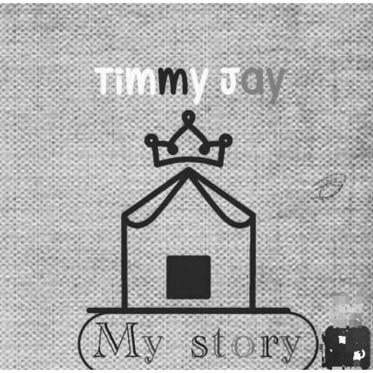 Timmy Jay's avatar image