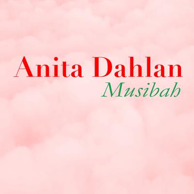 Musibah's cover