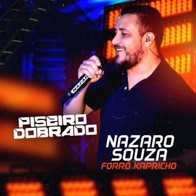 Piseiro Dobrado's cover