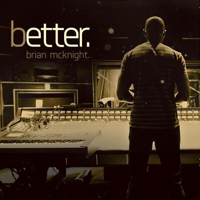 Better's cover