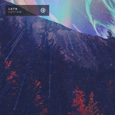 Luyten By Lstn's cover