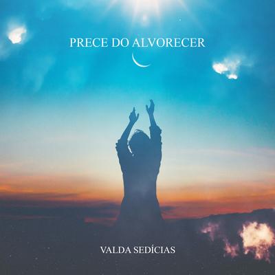 Prece de Cáritas By Valda Sedícias Espirita's cover