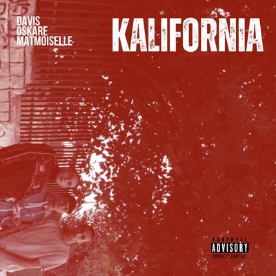 Comincia tu By Kaliforniapic's cover