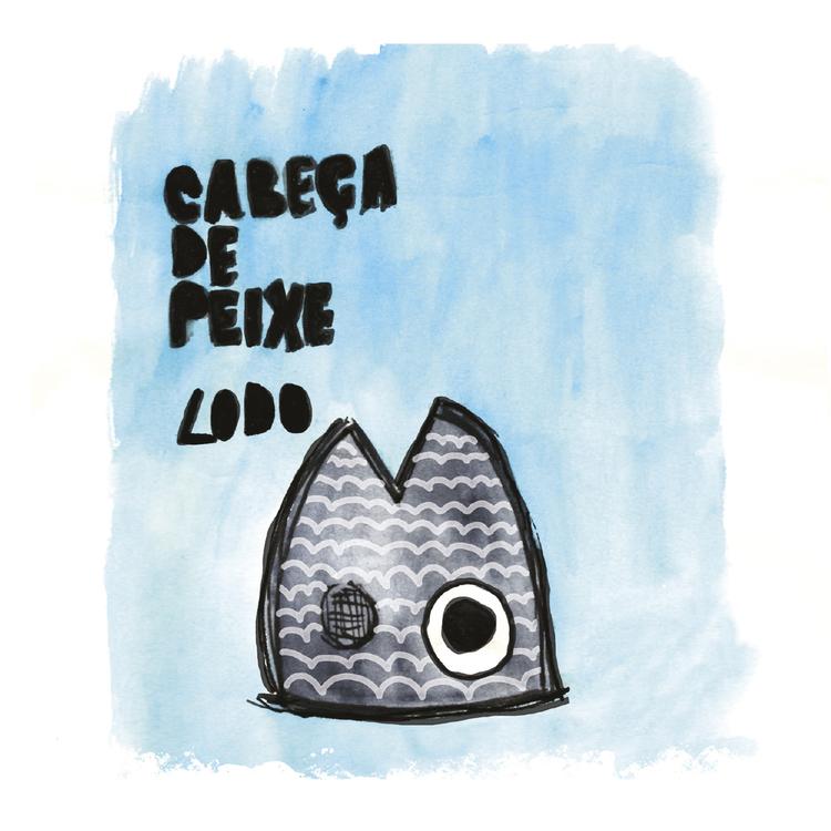 Cabeça de Peixe's avatar image