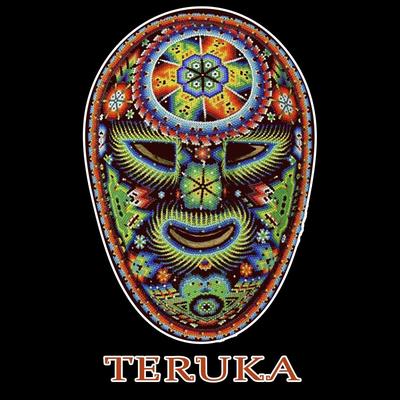 Teruka's cover