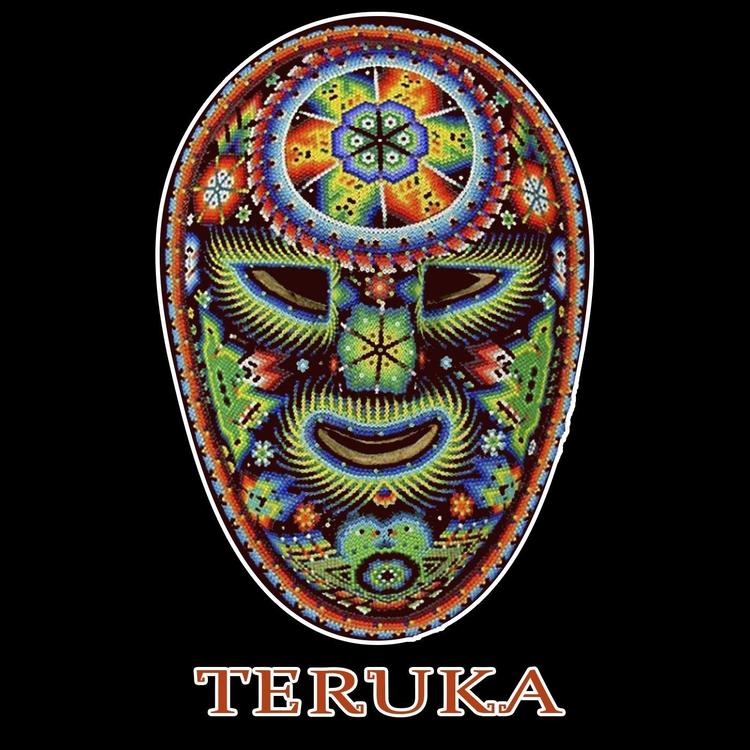 Teruka's avatar image