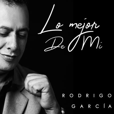 Ironías de la Vida By Rodrigo García's cover