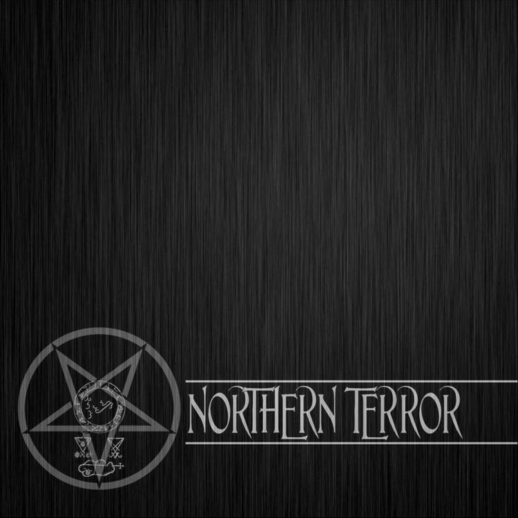 Northern Terror's avatar image