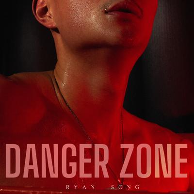 Danger Zone By Ryan Song's cover