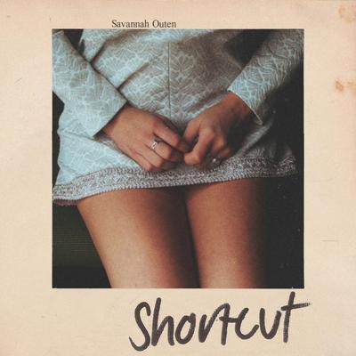 Shortcut By Savannah Outen's cover