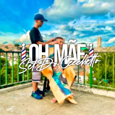 Oh Mãe's cover