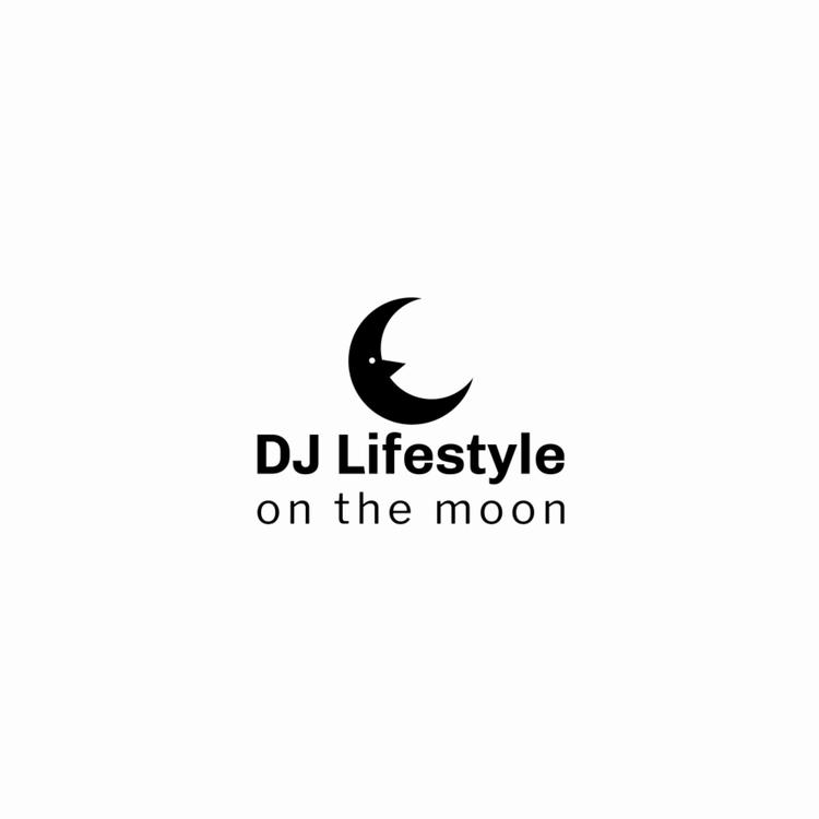 DJ Lifestyle's avatar image