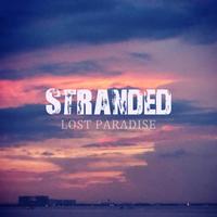 Stranded's avatar cover