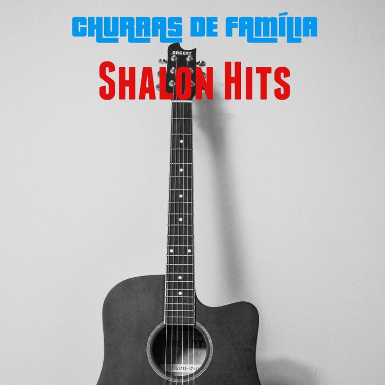 Shalon Hits's avatar image