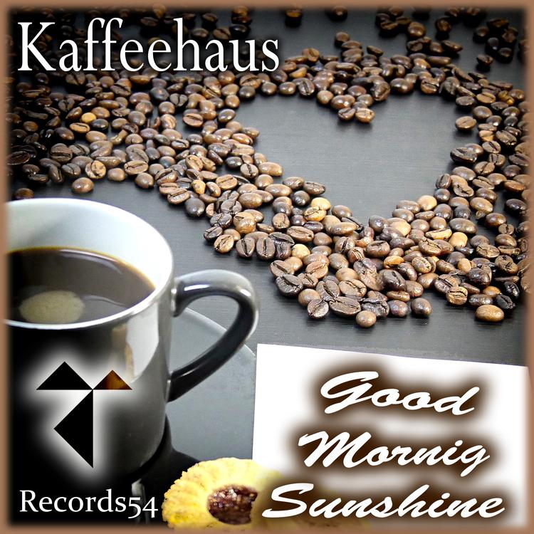 Kaffeehaus's avatar image