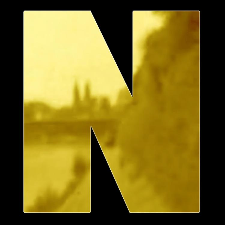 Netluci's avatar image