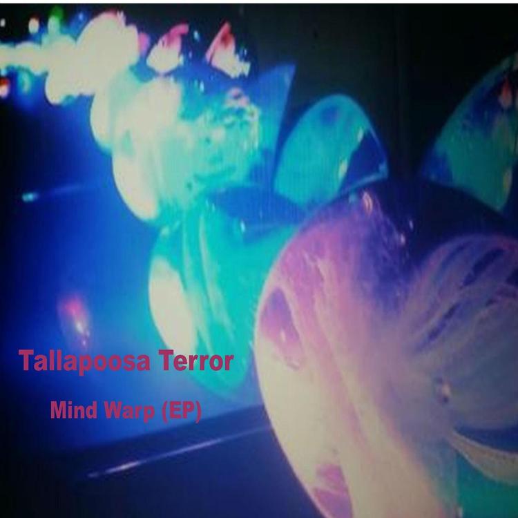 Tallapoosa Terror's avatar image