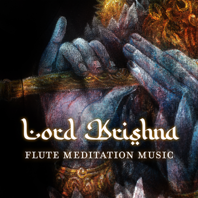 Lord Ganesha By Flute Music Ensemble's cover