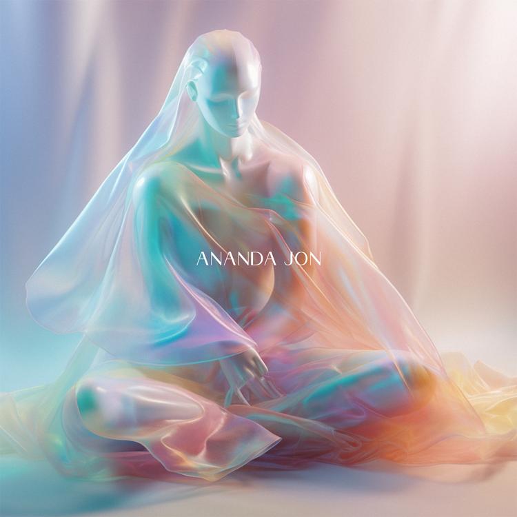 Ananda Jon's avatar image