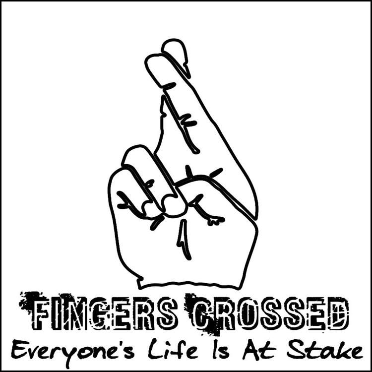 Fingers Crossed's avatar image