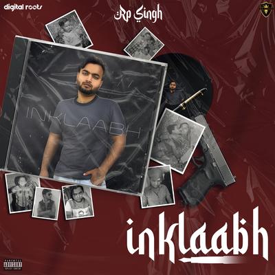 Inklaabh's cover