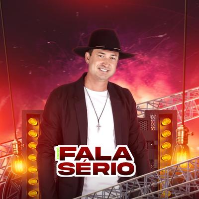 Vuco Vuco Tchau By Forró Fala Sério's cover