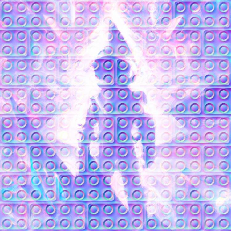 Echoic Fusion's avatar image