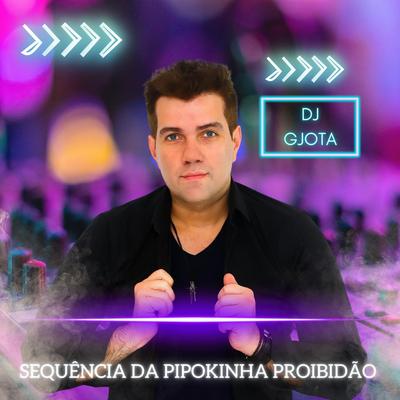 Saudade da Minha Vida Funk Rave By DJ Gjota's cover