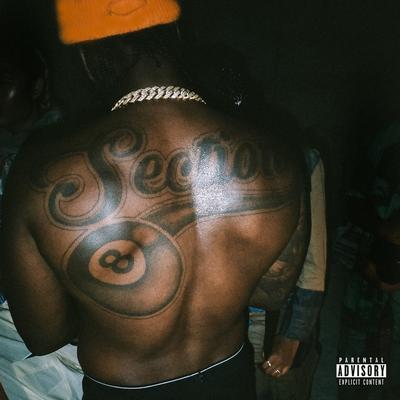Take It Down (feat. Offset) By Pardison Fontaine, Offset's cover